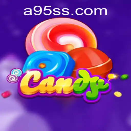 Explorando o Fascinante Mundo de Candy: O Jogo que Conquista Multidões