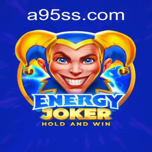 Descubra o Mundo de EnergyJoker: Um Jogo de Estratégia e Diversão