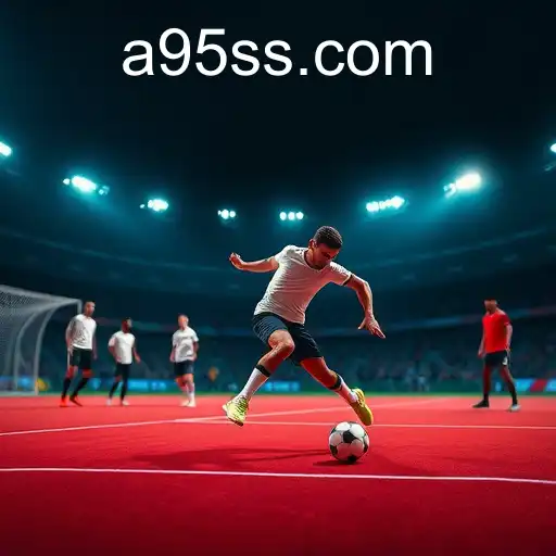 Esportes