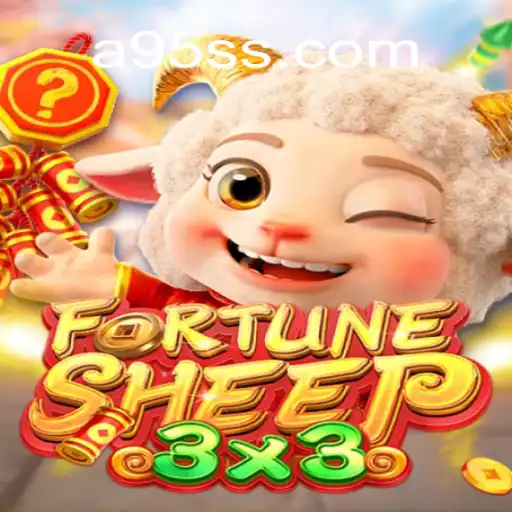 Explorando o Mundo de FortuneSheep: Um Guia Completo para A95S.com