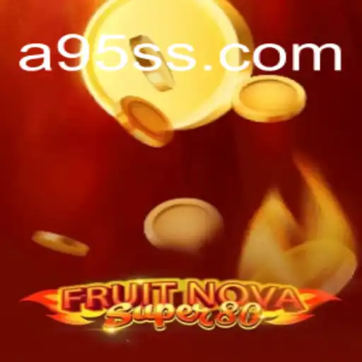 Descubra FruitNovaSuper80: Um Mergulho no Mundo dos Jogos Frutados