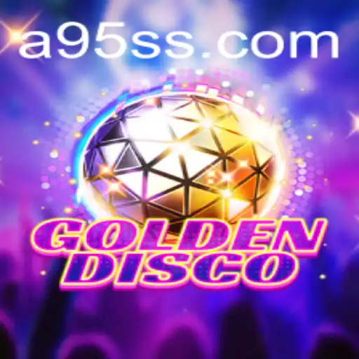 GoldenDisco: Um Universo de Diversão e Estratégia