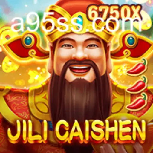 Explorando o Universo de JILICaishen: O Jogo que Conquista Multidões