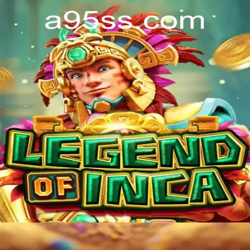 Descubra o Fascinante Mundo de LegendofInca: Um Jogo Único para Todos