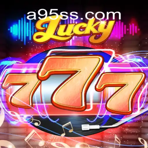 Desvendando o Jogo Lucky777: O Que Você Precisa Saber