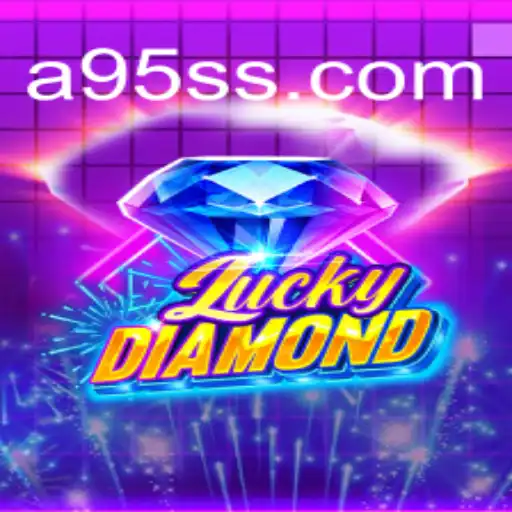 Descubra o Emocionante Mundo de LuckyDiamond
