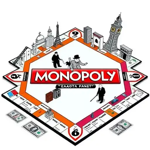Monopoly