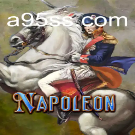 Descobrindo o Jogo Napoleon: Regras, Estratégias e Contexto Atual