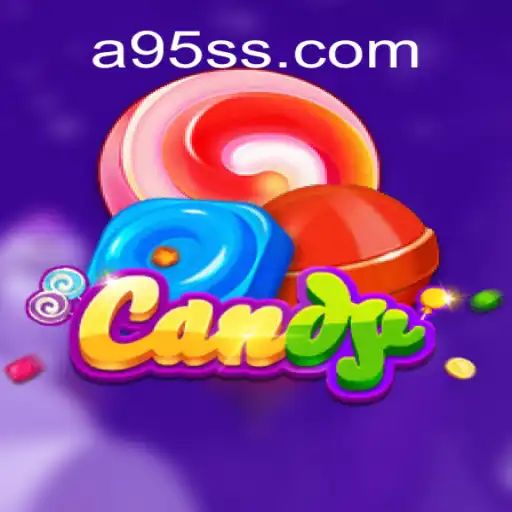 Explorando o Fascinante Mundo de Candy: O Jogo que Conquista Multidões