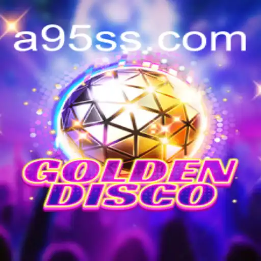 GoldenDisco: Um Universo de Diversão e Estratégia