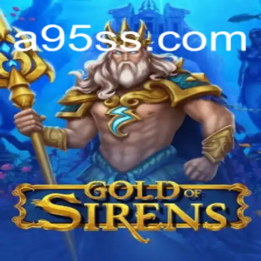 GoldofSirens: Uma Jornada Épica no Mundo dos Jogos On-line