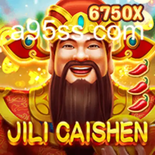 Explorando o Universo de JILICaishen: O Jogo que Conquista Multidões