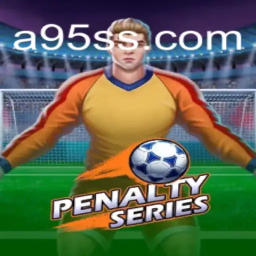 Descubra o Jogo PenaltySeries: Regras, Estratégias e Mais