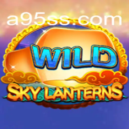 Descubra o Mundo Encantado do Jogo SkyLanterns