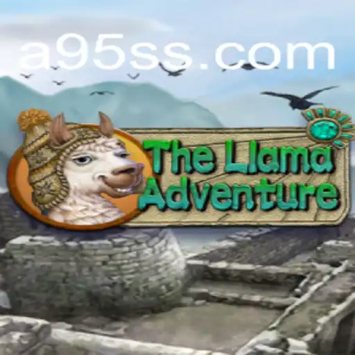 Explorando TheLlamaAdventure: Uma Imersão no Mundo dos Jogos de Aventura