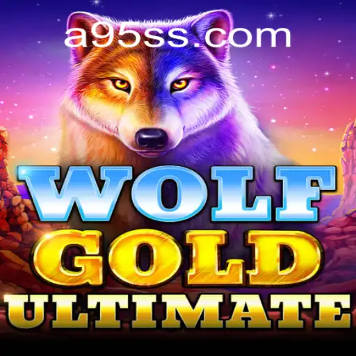 Desvendando o Fascinante Mundo de WolfGoldUltimate