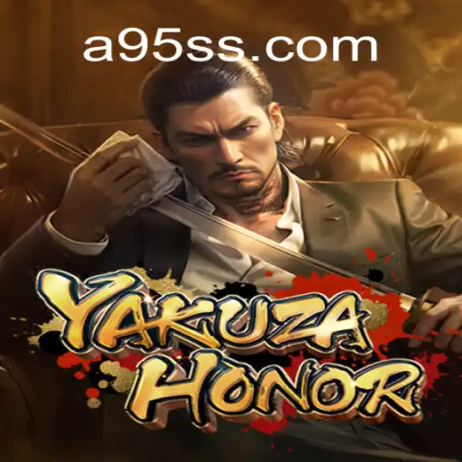 Explorando YakuzaHonor: O Fascínio do Mundo do Jogo