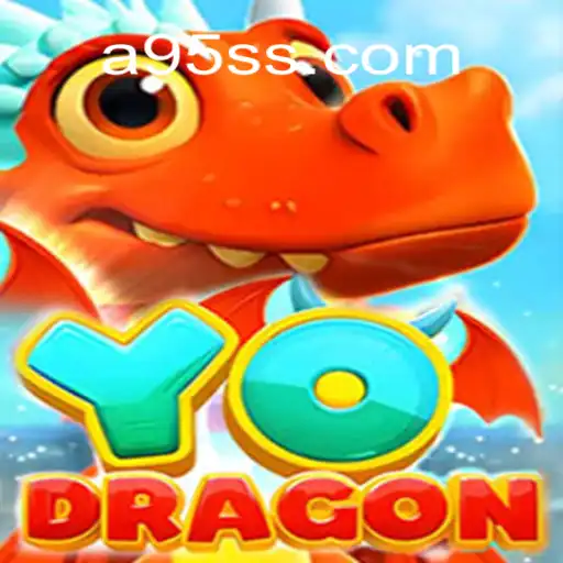 YoDragon: Uma Introdução ao Fascinante Mundo do Dragão Virtual