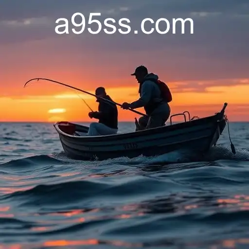 Pesca