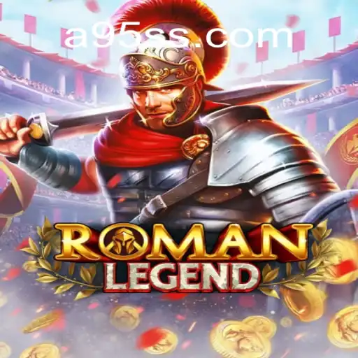 Descubra o Fascinante Mundo de RomanLegend