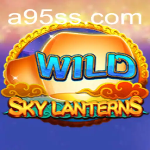 Descubra o Mundo Encantado do Jogo SkyLanterns