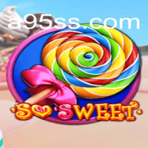 Descobrindo o Mundo Encantador de SoSweet