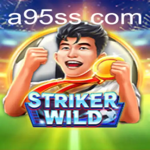 Explorando o Universo de StrikerWILD: Um Jogo Revolucionário