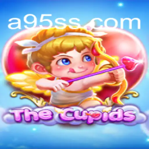 TheCupids: Descubra o Fascinante Mundo do Novo Jogo Social
