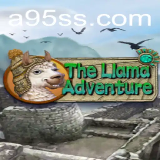 Explorando TheLlamaAdventure: Uma Imersão no Mundo dos Jogos de Aventura