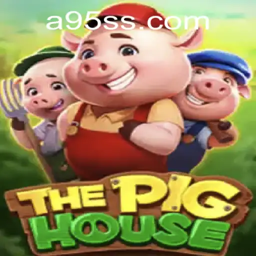 Descubra a Excitante Aventura de ThePigHouse