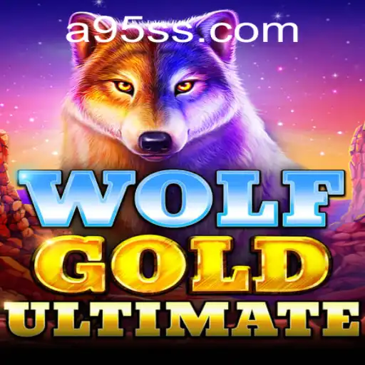 Desvendando o Fascinante Mundo de WolfGoldUltimate