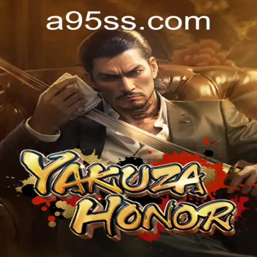 Explorando YakuzaHonor: O Fascínio do Mundo do Jogo